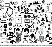 Image result for Completely Free Vector Images