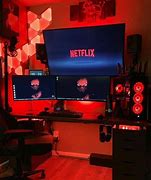 Image result for Sony XBR Setup