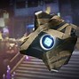 Image result for Destiny Ghost Shells Taken