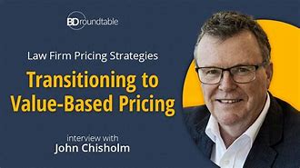Image result for CNH Change From Cost Based to Value Based Pricing Process Map