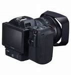 Image result for Canon 4K Camera