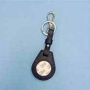 Image result for Air Tag FOB Mini Cooper