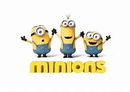 Image result for Minion Hands