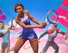 Image result for Olympic eSports Tic Tak Bow