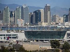 Image result for Prado San Diego Airport