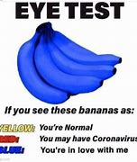 Image result for iPhone 11 Banana Meme