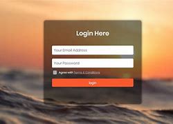Image result for Login Page Cartoon Images