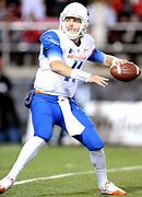 Image result for Free to Use Images Kellen Moore