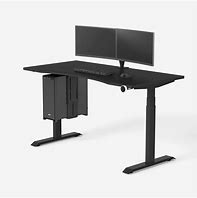 Image result for Gaming Desk Setup