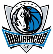 Image result for Dallas Mavericks 11