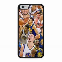 Image result for Stephen Curry Phone Case