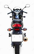 Image result for Motorcycle Back