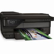 Image result for A3 Office Printer