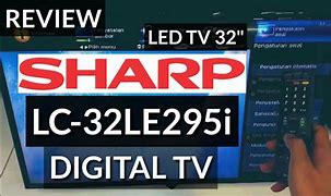 Image result for download firmware sharp tv