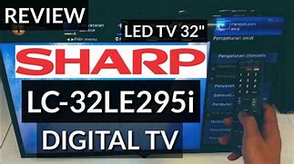 Image result for download firmware sharp tv