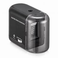 Image result for Pencil Sharpener Blade