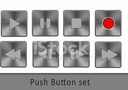 Image result for Control Panel Button Clip Art