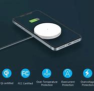 Image result for iPhone SE Magnetic Charger