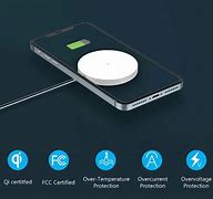 Image result for Magnetic iPhone SE Charger