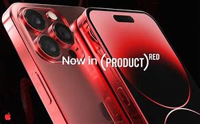 Image result for iPhone 14 Red Unboxing