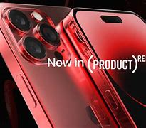 Image result for iPhone 13 Pro Max Pics in Red