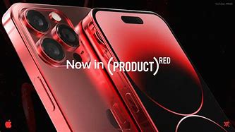 Image result for Red 12 Pro Max