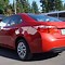 Image result for Toyota Corolla 2018 Silver