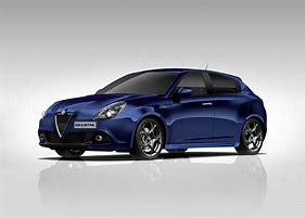 Image result for Giulietta GPL