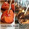 Image result for Candy Coated Caramel Apple Slices