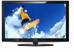 Image result for 2005 Samsung Plasma 48 Inch TV