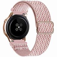 Image result for Samsung Galaxy Watch 2 Armband