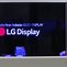 Image result for LG OLED Monitor 4K