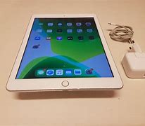 Image result for iPad Model A1823