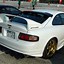 Image result for Toyota Celica T20