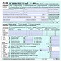 Image result for Itin Form 1040
