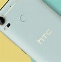 Image result for HTC 10 Pro