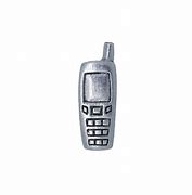 Image result for Cell Phone Pin