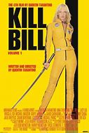 Image result for Kill Bill Animation