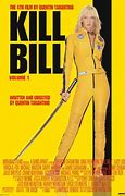 Image result for Kill Bill Animation