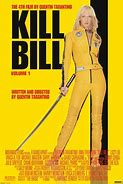 Image result for Kill Bill Shoes