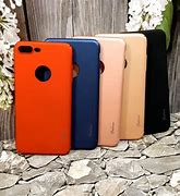 Image result for Harga iPhone 7s