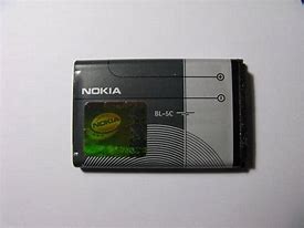 Image result for Nokia 1600 Wallpaper