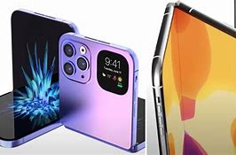 Image result for iPhone 15 Pro Z-Fold