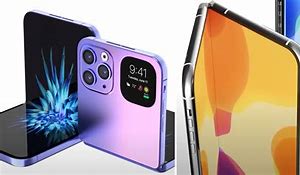 Image result for Vivo Foldable Phone
