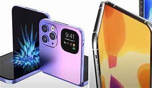 Image result for Light Phone Foldable Concept