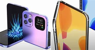 Image result for Best Chinese Foldable Phone