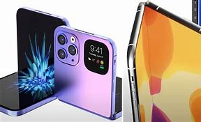 Image result for Next New iPhone Release 2019