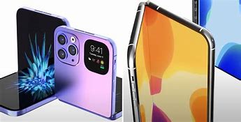 Image result for All iPhones in Order 2022