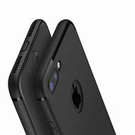 Image result for iPhone 6s Case Make Mony