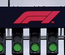 Image result for Formula 1 Lights